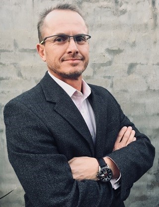 The 4 phases of a franchise business relationship