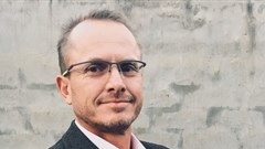 The 4 phases of a franchise business relationship