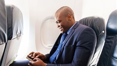 Travelport, IBM launch AI travel management platform for corporates