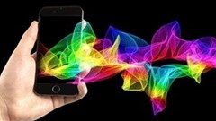 Mobile consumer survey reveals intentional change for the industry