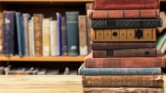 Uganda book market launched