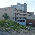 CT earmarks derelict sites in Parow for social housing