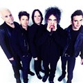 The Cure to tour SA in 2019
