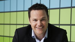 How to reduce the risk of payroll fraud in Africa