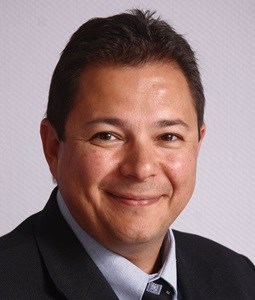 Keith Matthews is country manager at Orange Business Services, South Africa.