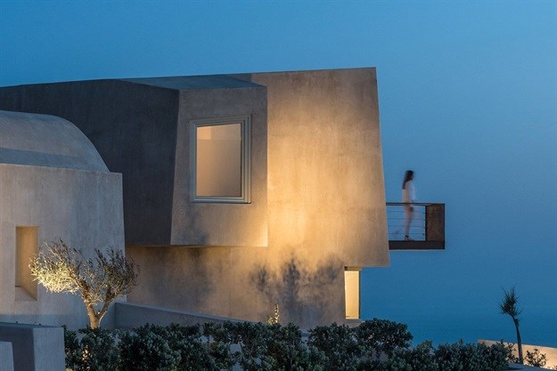 Image © Giorgos Sfakianakis