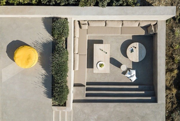 Image © Giorgos Sfakianakis