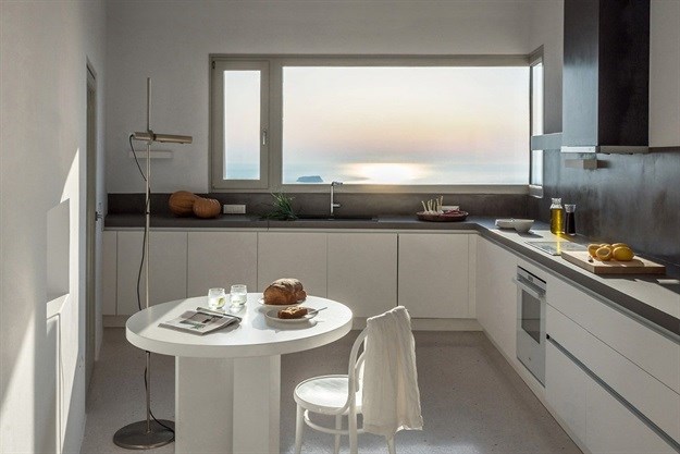 Image © Giorgos Sfakianakis