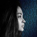 Gen Z and Blockchain: A perfect match?