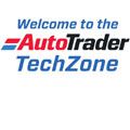 AutoTrader bring new tech to Festival of Motoring