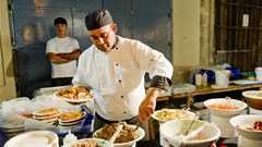 A South African's guide to moving to and making it in Malta: How to steal a million