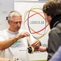 Pitch your ideas at LaunchLab Ideas Programme 2018
