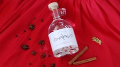 Meet the Maker: Ginologist, where science meets good taste