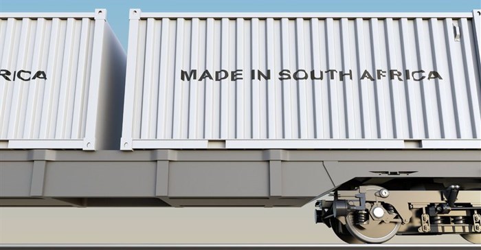 Exports councils vital to stimulate economic transformation