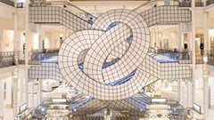 Department stores are not doomed - take a look at who's doing it right