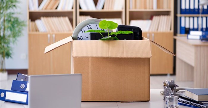 Can you dismiss an employee for making racist comments in the workplace?