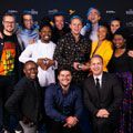 M&C Saatchi Abel turns on the heat at Loeries 2018!