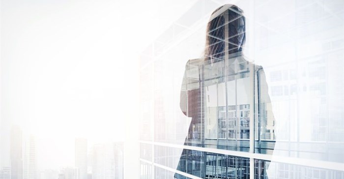 Memoirs of a media veteran