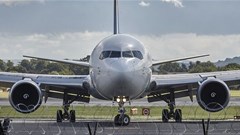 Increased investment in security, soaring Kenya's tourism