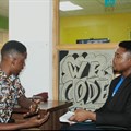 Chidi Nwaogu during an interview with Nairametrics.