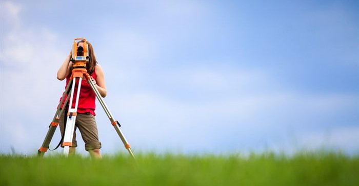 Don't blame women for leaving fields like engineering. Blame bad attitudes