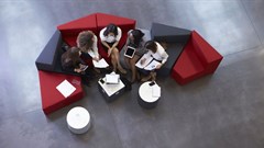 Women-owned businesses in the spotlight