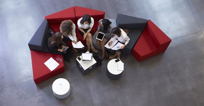 Women-owned businesses in the spotlight