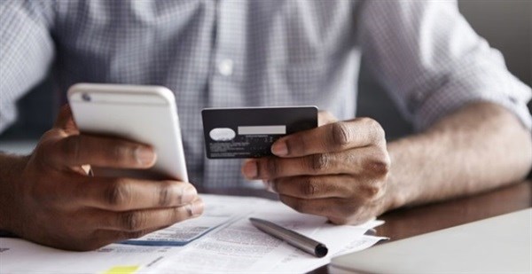 Finalists announced for 2018 PriceCheck Tech and E-commerce Awards