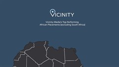 Vicinity Media extends African footprint