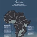 Vicinity Media extends African footprint