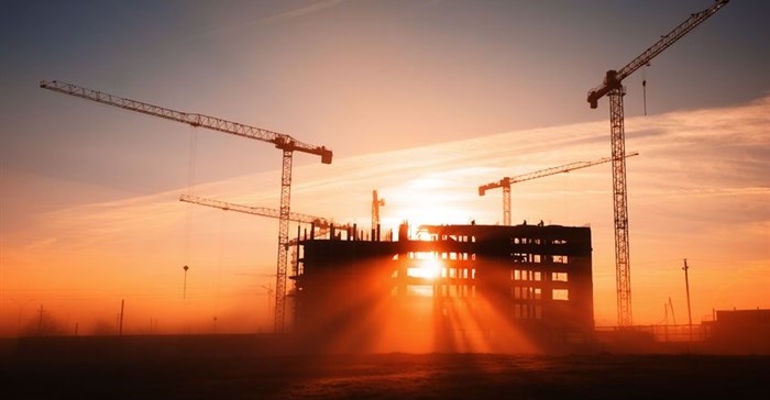 Women in construction under the spotlight at Cidb breakfast