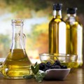 These are South Africa's best olive oils