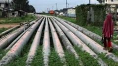 Photo: Premium Times