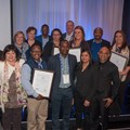 SAPICS to celebrate supply chain education in Southern Africa