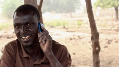 Ghanaian agritech startup Cowtribe planning nationwide coverage