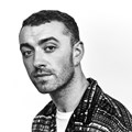 Sam Smith to tour South Africa in 2019