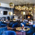 Why you should do your winter weekend lunching at the Majeka House M Lounge