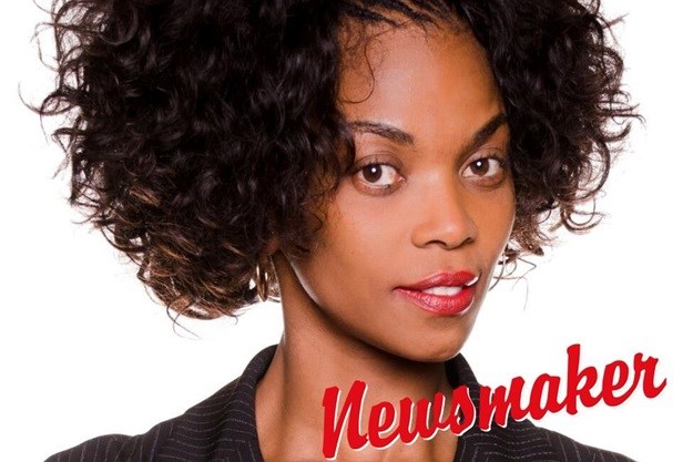 Desiree Oliphant-Hilmer