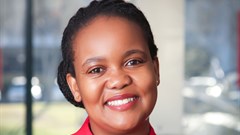 South Africa's travel industry empowers women