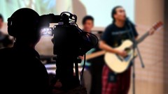 Multichoice Ghana to launch Fiesta TV channel