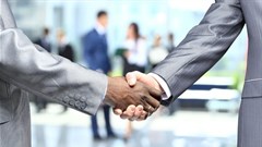 Travel trade partners invited to register for inaugural Sho't Left Travel Week