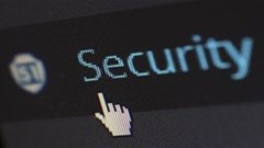 Suffer a data breach and lose up to one third of your customers