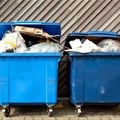 Why waste management should be a part of your hospitality strategy