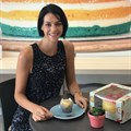 #WomensMonth: Jandri Van Zyl on building a Cape Town cake empire