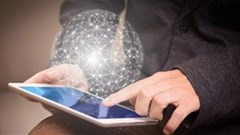 Rethinking your business network