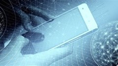 Vodacom Group launches commercial 5G service in Lesotho