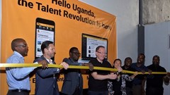 African recruitment startups evolve to tackle unemployment