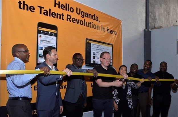 African recruitment startups evolve to tackle unemployment