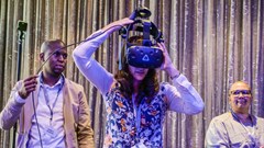 Nielsen Smartstore: Keeping up with shoppers today and tomorrow