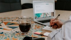 Balancing paid, owned and earned media - are you getting it right?